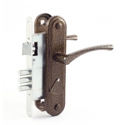 КартинкаССайта