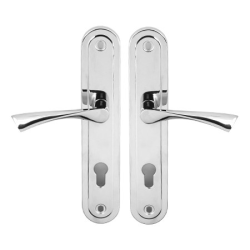 КартинкаССайта