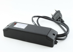 КартинкаССайта