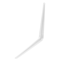 КартинкаССайта