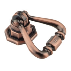 Ручка-подвеска 14.130.30 