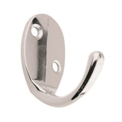 КартинкаССайта