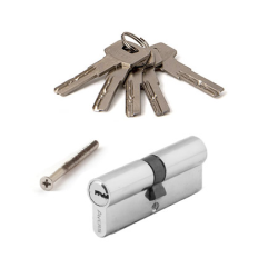 КартинкаССайта