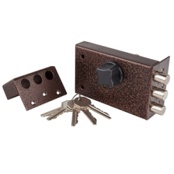 КартинкаССайта