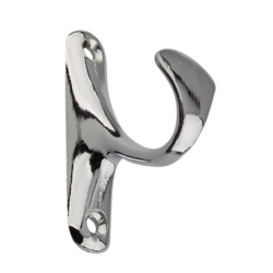 КартинкаССайта