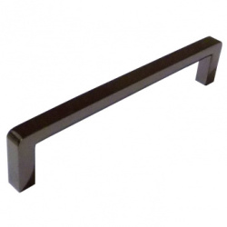 КартинкаССайта