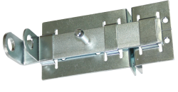 f0dce7c11e65d0ed603138012ac64df0_s800x0