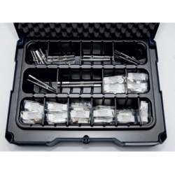 КартинкаССайта