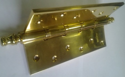 КартинкаССайта