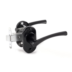 КартинкаССайта