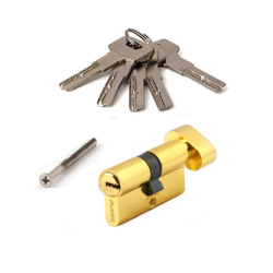 КартинкаССайта