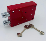 Безымянный