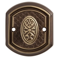 КартинкаССайта