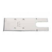 КартинкаССайта