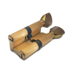 КартинкаССайта