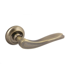 КартинкаССайта