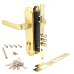 КартинкаССайта