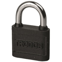 КартинкаССайта