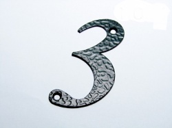 КартинкаССайта