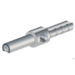 КартинкаССайта