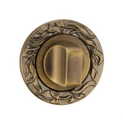 КартинкаССайта