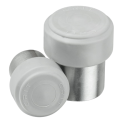 КартинкаССайта