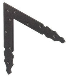 КартинкаССайта