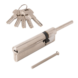 КартинкаССайта