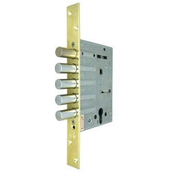 КартинкаССайта