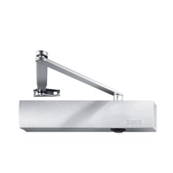 7c5328d75f3a395c6657172e87513a4f