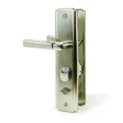 КартинкаССайта