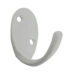 КартинкаССайта