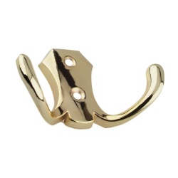 КартинкаССайта