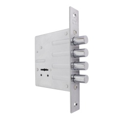 КартинкаССайта