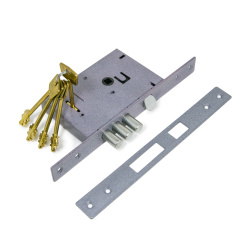 КартинкаССайта