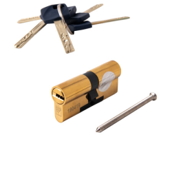 КартинкаССайта