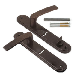 КартинкаССайта