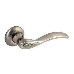 КартинкаССайта