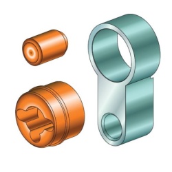 КартинкаССайта