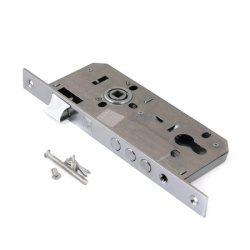 КартинкаССайта