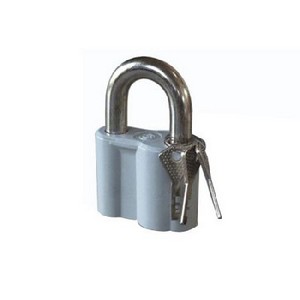 Замки висячие ВС2М1 г. Чебоксары (20)