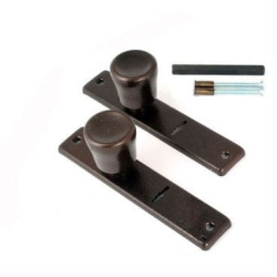 герион конкурент