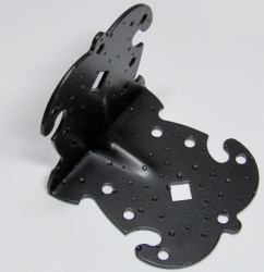 КартинкаССайта