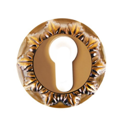 КартинкаССайта