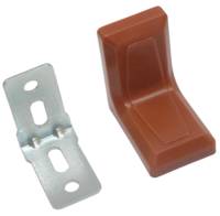 de35ee4c405cd2ed55de79b19cb7594f