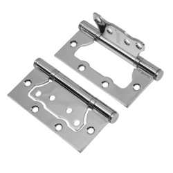 КартинкаССайта