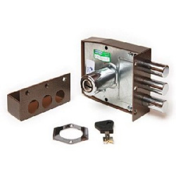 КартинкаССайта