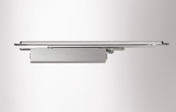 КартинкаССайта