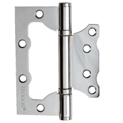 КартинкаССайта