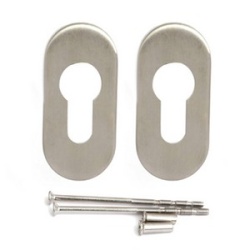 КартинкаССайта